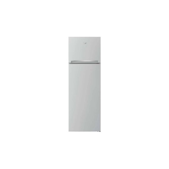 Réfrigérateur 2 portes BEKO RDSA310M30SN