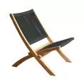 image de fauteuil de jardin scandinave 