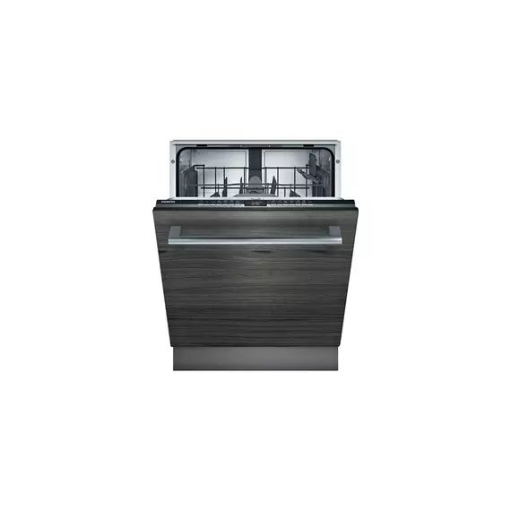 Lave-vaisselle Siemens SN63HX36TE – ENCASTRABLE 60CM