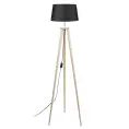 image de lampadaires scandinave 