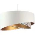 image de suspensions scandinave 