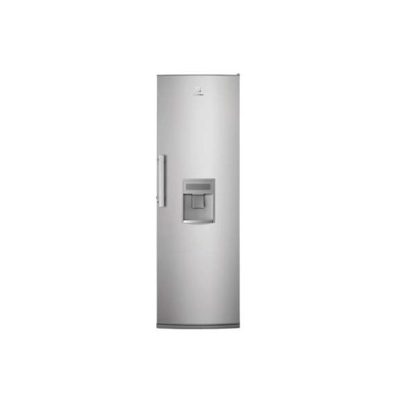 Réfrigérateur 1 porte garanti 5 ans LRI1DF39X ELECTROLUX