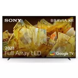 TV LED SONY XR85X90L 2023