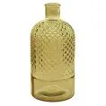 image de vases scandinave