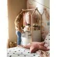 image de commodes scandinave