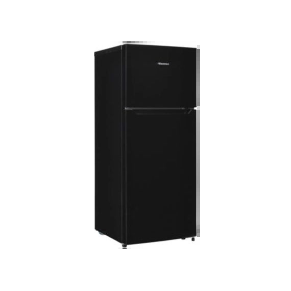 Réfrigérateur 2 portes Hisense RT156D4AB1
