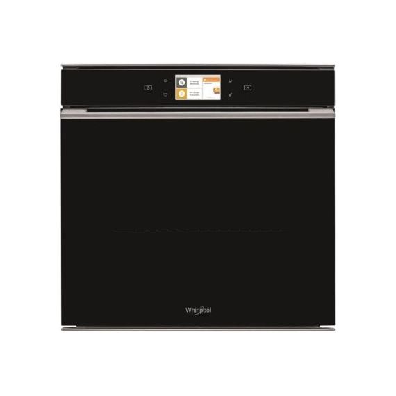 Four encastrable Whirlpool W11OS14S2P W COLLECTION