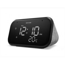 Assistant vocal Lenovo Smart Clock Essential