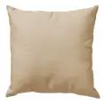 image de coussins et tapis de jardin scandinave 