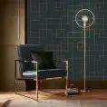 image de papiers peints scandinave 