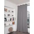 image de rideaux scandinave 