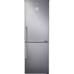 Réfrigérateur combiné SAMSUNG RB34J3515S9