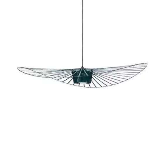 VERTIGO-Suspension Ø140cm