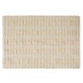 image de tapis scandinave 
