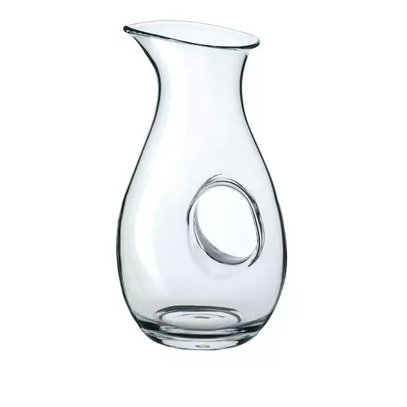 Carafe en Verre, transparent, 150 cl