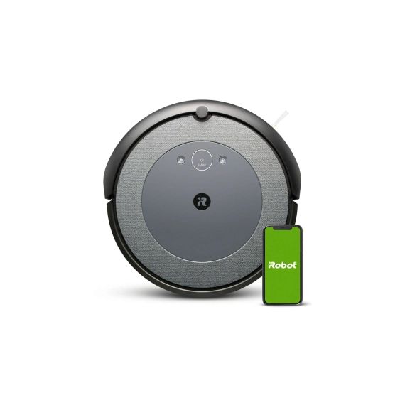 Aspirateur robot IROBOT I315840