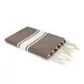 image de coussins et tapis de jardin scandinave 