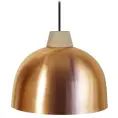 image de suspensions scandinave