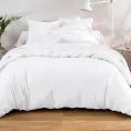 image de taie d’oreiller scandinave 