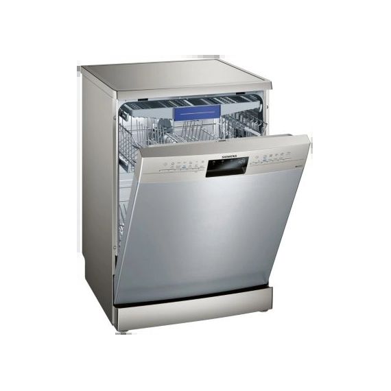 Lave vaisselle 60 cm Siemens SN236I02KE IQ300