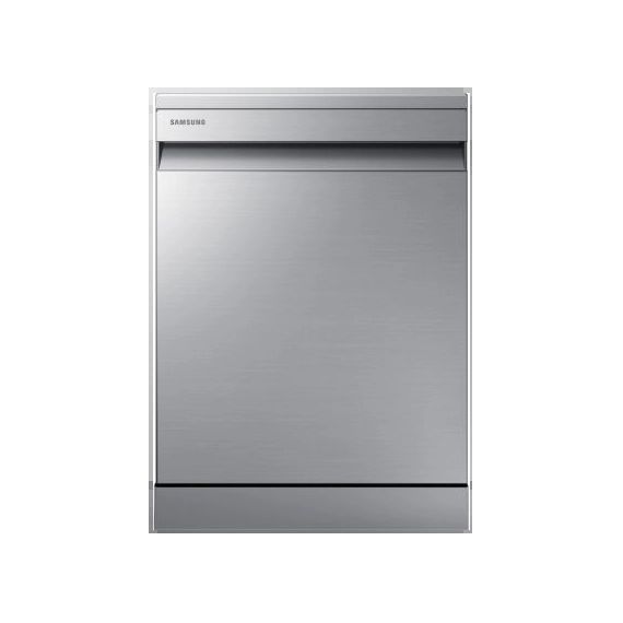 Lave vaisselle 60 cm Samsung DW60R7050FS