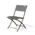 image de chaise de jardin scandinave 