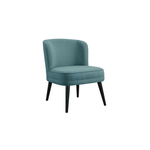 Fauteuil fixe SULLY