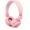 image de casque audio scandinave 