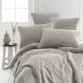 image de housse de couette scandinave