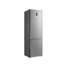 Réfrigérateur combiné  SABA CB3221NFIL