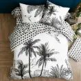 image de housse de couette scandinave