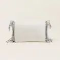 image de housses de coussin scandinave 