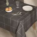 image de nappe scandinave 