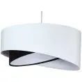 image de suspensions scandinave 