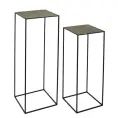 image de sellettes scandinave 