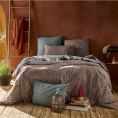 image de housse de couette scandinave 