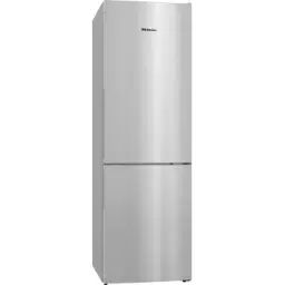 Refrigerateur congelateur en bas Miele KD4172E EL ACTIVE