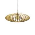 image de suspensions scandinave 