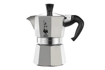 image de cafetières scandinave 