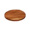 image de accessoires de table scandinave 