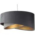 image de suspensions scandinave 