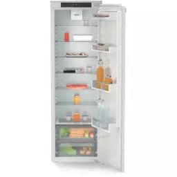 Réfrigérateur 1 porte Liebherr IRE1780 – ENCASTRABLE 178CM