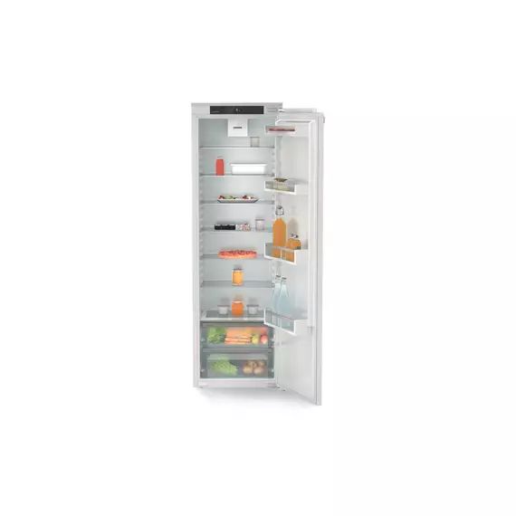 Réfrigérateur 1 porte Liebherr IRE1780 – ENCASTRABLE 178CM