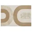 image de tapis scandinave 