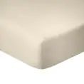 image de drap housse scandinave 