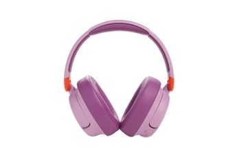 image de casque audio scandinave 