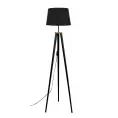 image de lampadaires scandinave 