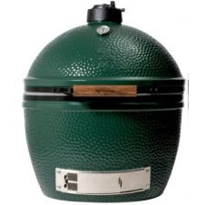 Barbecue charbon Big Green Egg XLarge