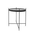 image de tables basses scandinave 