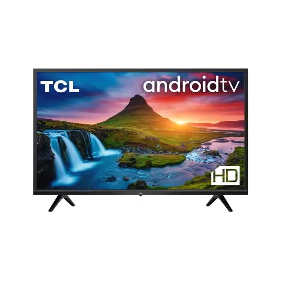 Téléviseur 80 cm HD LED TCL 32S5203